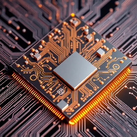 Embedded Onsite